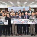 경남수산 이미지