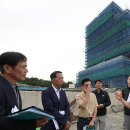 해양센터 1층 이미지