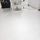 중앙구로하이츠 이미지