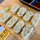 이차돌 (부산명지점) 이미지