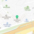 서울토렌스치과의원 Daum카페