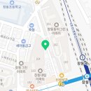 티원(T1)복싱 이미지