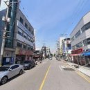 인천광역시 부평구 부개3동행정복지센터 이미지