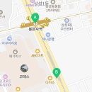 주식회사팀리얼티부동산중개법인 이미지