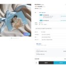 바른손카드 청첩장 후기｜퀄리티·식권·아크릴액자·혜택까지 솔직 리뷰