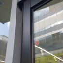 안경9050 이미지