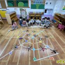 만안유치원 이미지