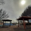 어연보건진료소 이미지