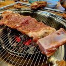 양철갈비 이미지