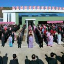 황주목장 이미지