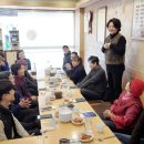 동원전통종합시장 이미지