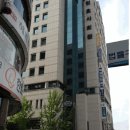 서구-01-36 네이버블로그