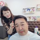 박현서헤어홀릭