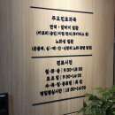 김종열한의원 네이버블로그