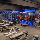 모래내시장역 이미지