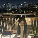 신흥빌라 | 용산 후암동 해방촌 신흥시장 남산타워시티뷰 루프탑 카페 빌라커피바