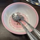 무지개건강 | 용인 보정동 맛집 '무지개돌솥밥' 아이와 함께 가기 좋은 건강한 한식 찐 후기! (feat. 주문 꿀팁)