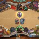 봇(BOT)