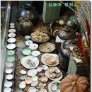 섬들애복국 Daum카페