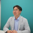 유니버서울 트래비