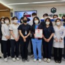 서울에이스병원 이미지