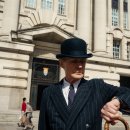 ㈜청하환경 | 시한부 6개월 선고 받은 30년 차 공무원의 선택