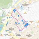 장위꿈의숲대명루첸아파트 | 장위동 꿈의숲대명루첸 아파트 이 단지는 실거주 만족도가 높습니다