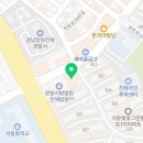 네일팰리스학원 이미지