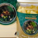 공세 1통 이미지