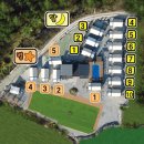 동이애견 이미지