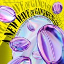 회원동180 이미지