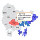 (주)창원 이미지