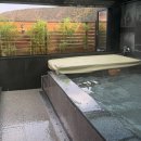 무학모텔 | 수안보 온천 가족탕 추천 리몬스온천호텔 노천탕 숙박 후기 (예약 꿀팁)