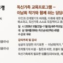 법률&출판 이미지