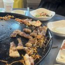 누나네솥뚜껑삼겹살 이미지