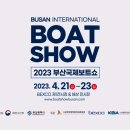 신우종합스포츠 이미지