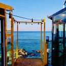 영덕상회 이미지