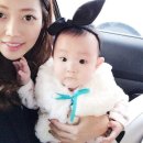 슈니바니