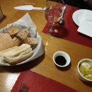 충청풋살공원 | 5/24