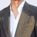 달콤한남자 이미지