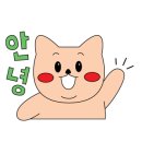 함평군 돌머리캠핑장 이미지