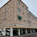 가납3리 마을회관 이미지