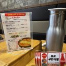 중앙닭갈비(본점) | 광주 충장로 중앙닭갈비 본점 치즈닭갈비 점심특선 솔직 후기!