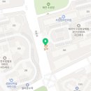 광남2동-79 이미지