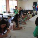 밝은세상마을 이미지