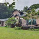 넓은정원별채 이미지