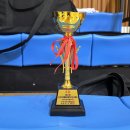 제21회 순천시 생활체육대축전 Daum카페