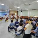 신나는고고장구 이미지