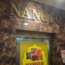 수범약국 이미지