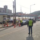 충청써비스 이미지